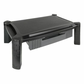 Suporte TV Neomounts WL40S-840BL14 32-65" 40 kg 65" 32" | Tienda24 - Global Online Shop Tienda24.eu