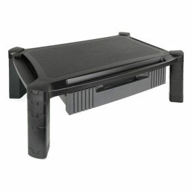 Suporte TV Vogel's TVM1443 65" | Tienda24 - Global Online Shop Tienda24.eu