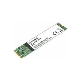 Disco Duro HPE P40503-B21 960 GB SSD | Tienda24 - Global Online Shop Tienda24.eu