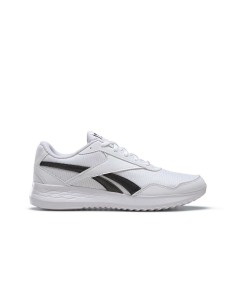 Zapatillas Deportivas Mujer Adidas Originals Falcon Legend Oliva | Tienda24 Tienda24.eu