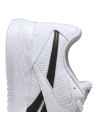 Zapatillas Deportivas Hombre Reebok ENERGEN LITE IE1941 Blanco | Tienda24 Tienda24.eu