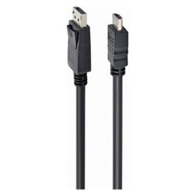 HDMI Kabel Hama Technics (3 M) | Tienda24 - Global Online Shop Tienda24.eu