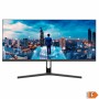 Monitor Nilox NXM29UW01 HDMI 29" 75 Hz de Nilox, Monitores - Ref: S0237983, Precio: 172,30 €, Descuento: %