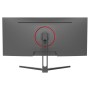 Monitor Nilox NXM29UW01 HDMI 29" 75 Hz de Nilox, Monitores - Ref: S0237983, Precio: 172,30 €, Descuento: %