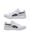 Zapatillas Deportivas Hombre Reebok ENERGEN LITE IE1941 Blanco | Tienda24 Tienda24.eu