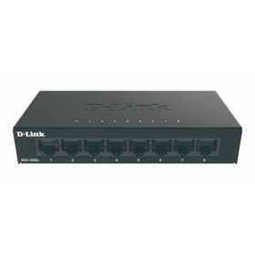 Switch IP-Com Networks G1005 | Tienda24 - Global Online Shop Tienda24.eu