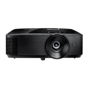 Proiettore Panasonic PT-MZ780BEJ Full HD 7000 Lm | Tienda24 - Global Online Shop Tienda24.eu