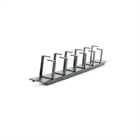 Supporto Fisso per Amadio Rack a Muro Startech WALLMOUNT4 | Tienda24 - Global Online Shop Tienda24.eu