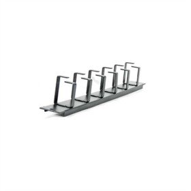 Armadio Rack a Muro Monolyth 15U SH6615 (60 x 60 cm) | Tienda24 - Global Online Shop Tienda24.eu