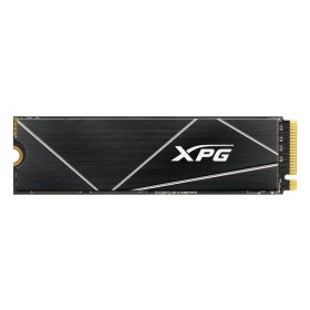 Disque dur Adata XPG SSD GAMMIX S70 BLADE 4 TB SSD de Adata, Disques durs solides - Réf : S0238004, Prix : 340,29 €, Remise : %