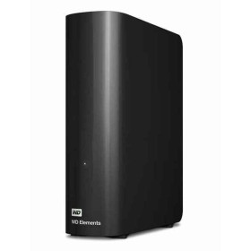 Disque Dur Externe LaCie STFR2000800 2 TB HDD Orange | Tienda24 - Global Online Shop Tienda24.eu