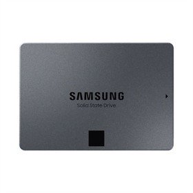 Disque dur Afox SD250-256GN 256 GB SSD | Tienda24 - Global Online Shop Tienda24.eu