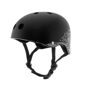 Casco Infantil CoolBox COO-CASC01-L de CoolBox, Protecciones contra caídas - Ref: S0238015, Precio: 16,06 €, Descuento: %