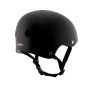 Baby Helmet CoolBox COO-CASC01-L by CoolBox, Kids' Protective Gear - Ref: S0238015, Price: 16,06 €, Discount: %