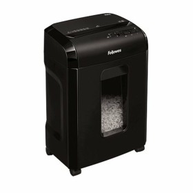 Paper Shredder Rexel Promax QS RSX1035 | Tienda24 - Global Online Shop Tienda24.eu