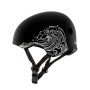 Baby Helmet CoolBox COO-CASC01-L by CoolBox, Kids' Protective Gear - Ref: S0238015, Price: 16,06 €, Discount: %