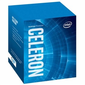 Processador Intel i9-10920X LGA 2066 | Tienda24 - Global Online Shop Tienda24.eu