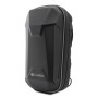 Sac de Transport de Trottinette CoolBox COO-BAG-MOB01 Noir de CoolBox, Patins - Réf : S0238018, Prix : 12,98 €, Remise : %