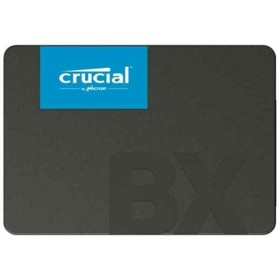 Disco Duro Externo Western Digital My Book 6 TB Preto | Tienda24 - Global Online Shop Tienda24.eu