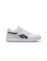 Zapatillas Deportivas Hombre Reebok ENERGEN LITE IE1941 Blanco | Tienda24 Tienda24.eu