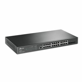 Switch SonicWall 02-SSC-8367 | Tienda24 - Global Online Shop Tienda24.eu