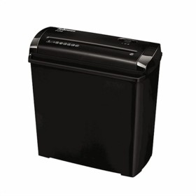 Aktenvernichter Dahle PAPERSAFE PS240 25 L | Tienda24 - Global Online Shop Tienda24.eu