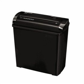 Paper Shredder Qoltec 50320 7 L | Tienda24 - Global Online Shop Tienda24.eu