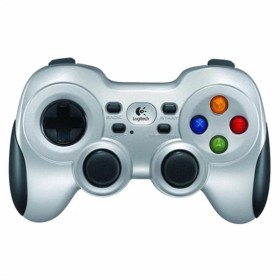 Controller per Xbox One Microsoft QAU-00012 | Tienda24 - Global Online Shop Tienda24.eu