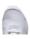 Zapatillas Deportivas Hombre Reebok ENERGEN LITE IE1941 Blanco | Tienda24 Tienda24.eu