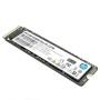 Hard Drive HP EX900 Plus 2 TB SSD by HP, Solid disc drives - Ref: S0238034, Price: 133,43 €, Discount: %