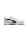 Zapatillas Deportivas Hombre Reebok ENERGEN LITE IE1941 Blanco | Tienda24 Tienda24.eu