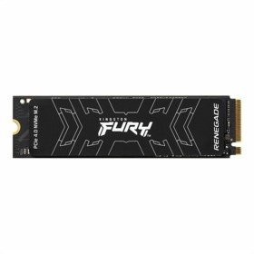 Disco Duro HP 2LU80AA ABB 500 GB SSD | Tienda24 - Global Online Shop Tienda24.eu