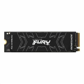 Disco Duro Adata SU650 1 TB SSD | Tienda24 - Global Online Shop Tienda24.eu