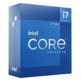 Processore Intel BX80715E2414 LGA 1700 | Tienda24 - Global Online Shop Tienda24.eu