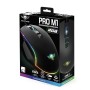 Ratón Spirit of Gamer Souris Pro M1 Negro de Spirit of Gamer, Ratones - Ref: S0238046, Precio: 13,90 €, Descuento: %