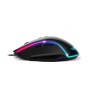 Ratón Spirit of Gamer Souris Pro M1 Negro de Spirit of Gamer, Ratones - Ref: S0238046, Precio: 13,90 €, Descuento: %