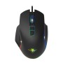 Rato Spirit of Gamer Souris Pro M1 Preto de Spirit of Gamer, Ratos - Ref: S0238046, Preço: 13,90 €, Desconto: %