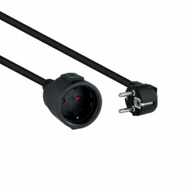 Câble audio Hama Technics ODT M (1,5 m) | Tienda24 - Global Online Shop Tienda24.eu