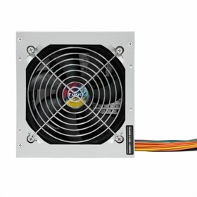 Bloc d’Alimentation XPG 75261413 650 W 80 Plus Gold | Tienda24 - Global Online Shop Tienda24.eu