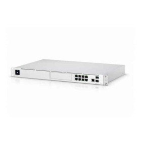 Switch Netgear XS508M-100EUS | Tienda24 - Global Online Shop Tienda24.eu