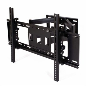 TV Mount Aisens WT70TSLE-323 70" 37" 35 kg | Tienda24 - Global Online Shop Tienda24.eu