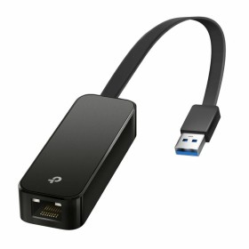 Adaptateur USB vers Ethernet Unitek U1312A 50 cm | Tienda24 - Global Online Shop Tienda24.eu