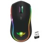 Mouse Spirit of Gamer Pro M9 RGB Nero di Spirit of Gamer, Mouse - Rif: S0238049, Prezzo: 18,85 €, Sconto: %