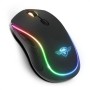 Mouse Spirit of Gamer Pro M9 RGB Black by Spirit of Gamer, Mice - Ref: S0238049, Price: 18,85 €, Discount: %