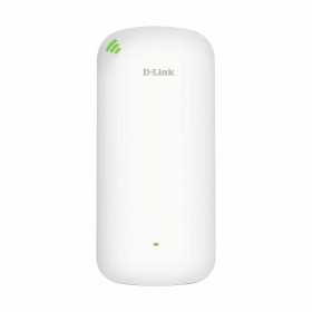 Ripetitore Wifi TP-Link RE505X | Tienda24 - Global Online Shop Tienda24.eu