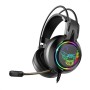 Auricular con Micrófono Spirit of Gamer Elite H10 Negro de Spirit of Gamer, Auriculares con micrófonos - Ref: S0238050, Preci...