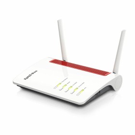 Router ZTE MC888 | Tienda24 - Global Online Shop Tienda24.eu