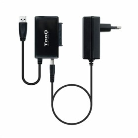 USB Adaptor NIMO Micro USB/USB 2.0 (1,8 m) | Tienda24 - Global Online Shop Tienda24.eu