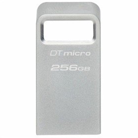 Memoria USB Tech One Tech TEC3007-32 Bianco 32 GB | Tienda24 - Global Online Shop Tienda24.eu