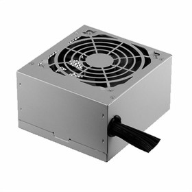 Fonte di Alimentazione Modecom ZAS-MC92-SM-850-ATX-VOLCANO-GOL ATX 850 W 80 Plus Gold | Tienda24 - Global Online Shop Tienda24.eu